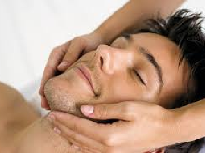 Espace Beauté Coulommiers