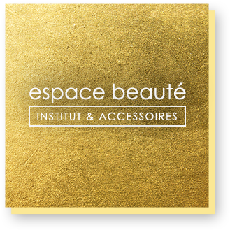 Logo Espace Beauté Coulommiers