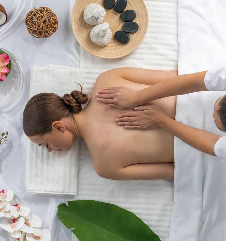 Espace Beauté Coulommiers